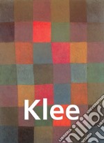 Paul Klee et œuvres d&apos;art. E-book. Formato EPUB ebook