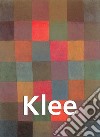 Paul Klee et œuvres d&apos;art. E-book. Formato EPUB ebook