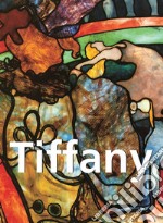 Tiffany. E-book. Formato EPUB ebook