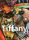 Tiffany. E-book. Formato EPUB ebook