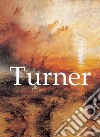 Turner. E-book. Formato EPUB ebook