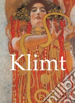 Klimt. E-book. Formato EPUB
