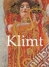 Klimt. E-book. Formato EPUB ebook di Jane Rogoyska