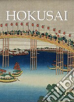 Hokusai. E-book. Formato EPUB ebook