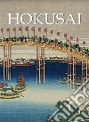 Hokusai. E-book. Formato EPUB ebook