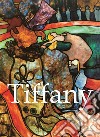 Tiffany. E-book. Formato EPUB ebook di Charles de Kay