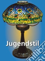 Jugendstil. E-book. Formato EPUB ebook