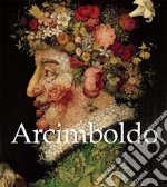 Arcimboldo. E-book. Formato PDF ebook