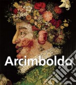 Arcimboldo. E-book. Formato PDF ebook