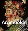 Arcimboldo. E-book. Formato PDF ebook