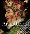 Arcimboldo. E-book. Formato PDF ebook