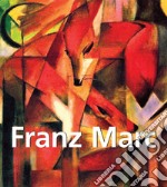 Franz Marc. E-book. Formato PDF