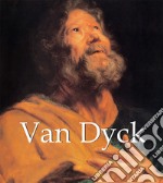 Van Dyck. E-book. Formato PDF ebook