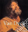 Van Dyck. E-book. Formato PDF ebook di Natalia Gritsai