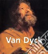 Van Dyck. E-book. Formato PDF ebook di Natalia Gritsai