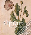 Opium. E-book. Formato PDF ebook