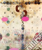 Encaustic Art. E-book. Formato PDF ebook