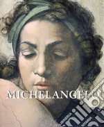 Michelangelo. E-book. Formato EPUB ebook