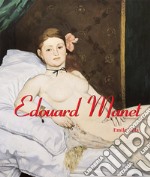 Edouard Manet. E-book. Formato EPUB ebook