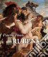 Pierre Paul Rubens. E-book. Formato PDF ebook