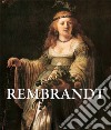 Rembrandt. E-book. Formato PDF ebook