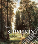 Ivan Shishkin. E-book. Formato PDF ebook