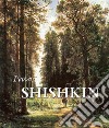 Ivan Shishkin. E-book. Formato PDF ebook