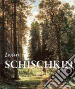 Iwan Schischkin. E-book. Formato PDF ebook