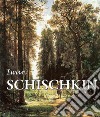 Iwan Schischkin. E-book. Formato PDF ebook