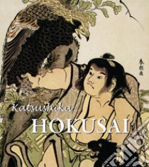 Hokusai. E-book. Formato PDF ebook di Edmond de Goncourt