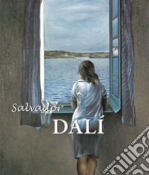 Dalí. E-book. Formato PDF ebook di Eric Shanes