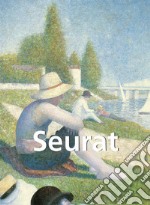 Seurat. E-book. Formato EPUB