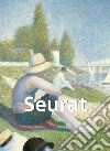 Seurat. E-book. Formato EPUB ebook