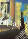 Dalí. E-book. Formato EPUB ebook