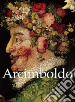 Arcimboldo. E-book. Formato EPUB ebook