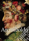 Arcimboldo. E-book. Formato EPUB ebook