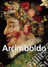 Arcimboldo. E-book. Formato EPUB ebook