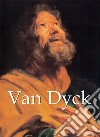 Van Dyck. E-book. Formato EPUB ebook di Natalia Gritsai