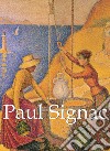 Paul Signac. E-book. Formato EPUB ebook