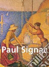 Paul Signac. E-book. Formato EPUB ebook