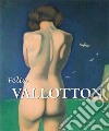 Félix Vallotton. E-book. Formato EPUB ebook