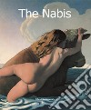 The Nabis. E-book. Formato EPUB ebook