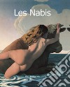 Les Nabis. E-book. Formato EPUB ebook