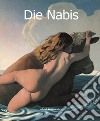 Die Nabis. E-book. Formato EPUB ebook