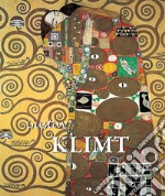 Gustav Klimt. E-book. Formato EPUB ebook