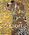 Gustav Klimt. E-book. Formato EPUB ebook