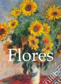 Flores. E-book. Formato EPUB ebook di Victoria Charles