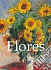 Flores. E-book. Formato EPUB ebook