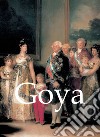 Goya y obras de arte. E-book. Formato EPUB ebook