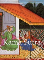 Kama Sutra 120 ilustraciones. E-book. Formato EPUB ebook